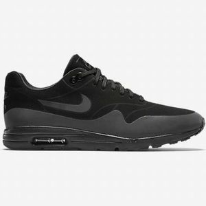Nike Air Max 1 Ultra Moire